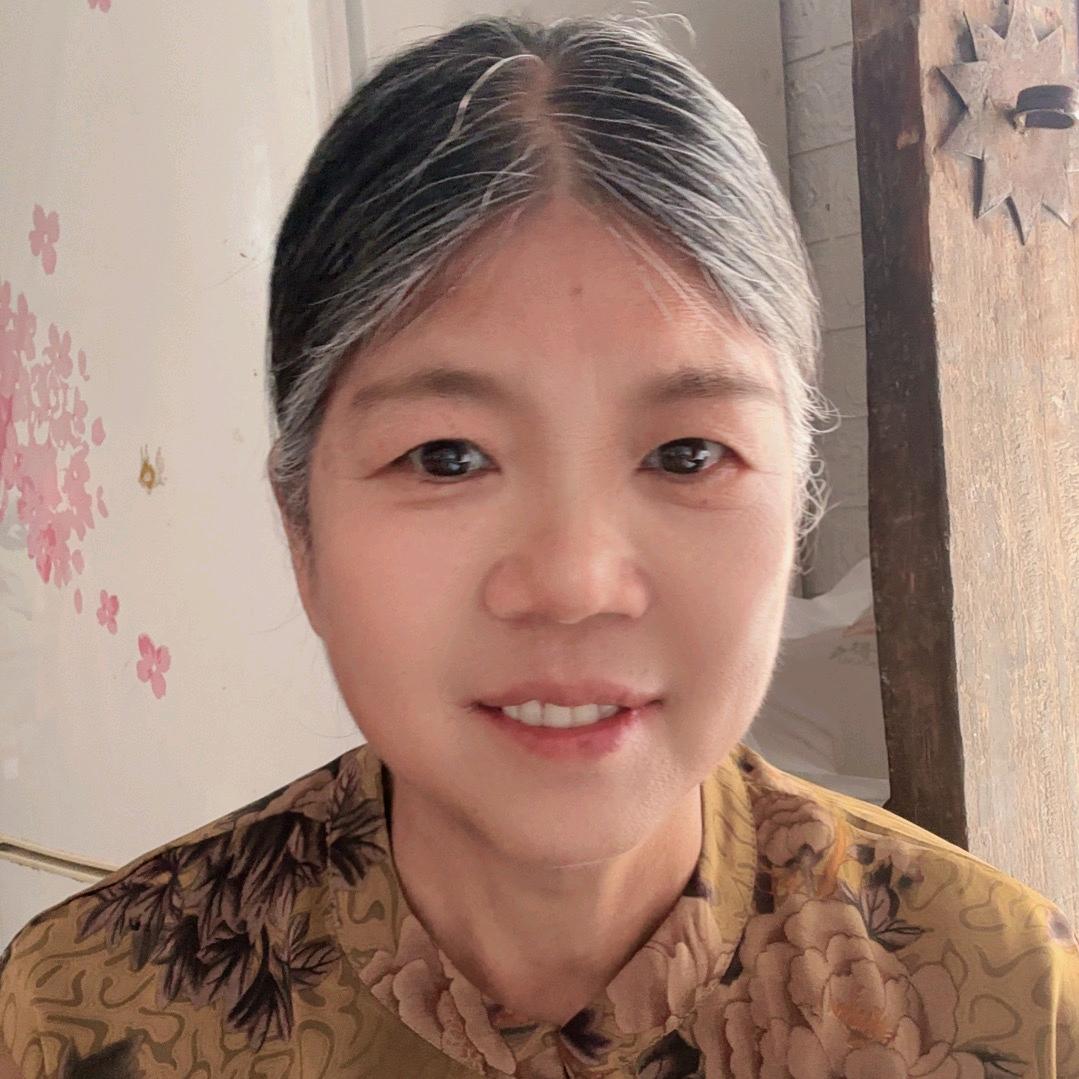 小云儿~