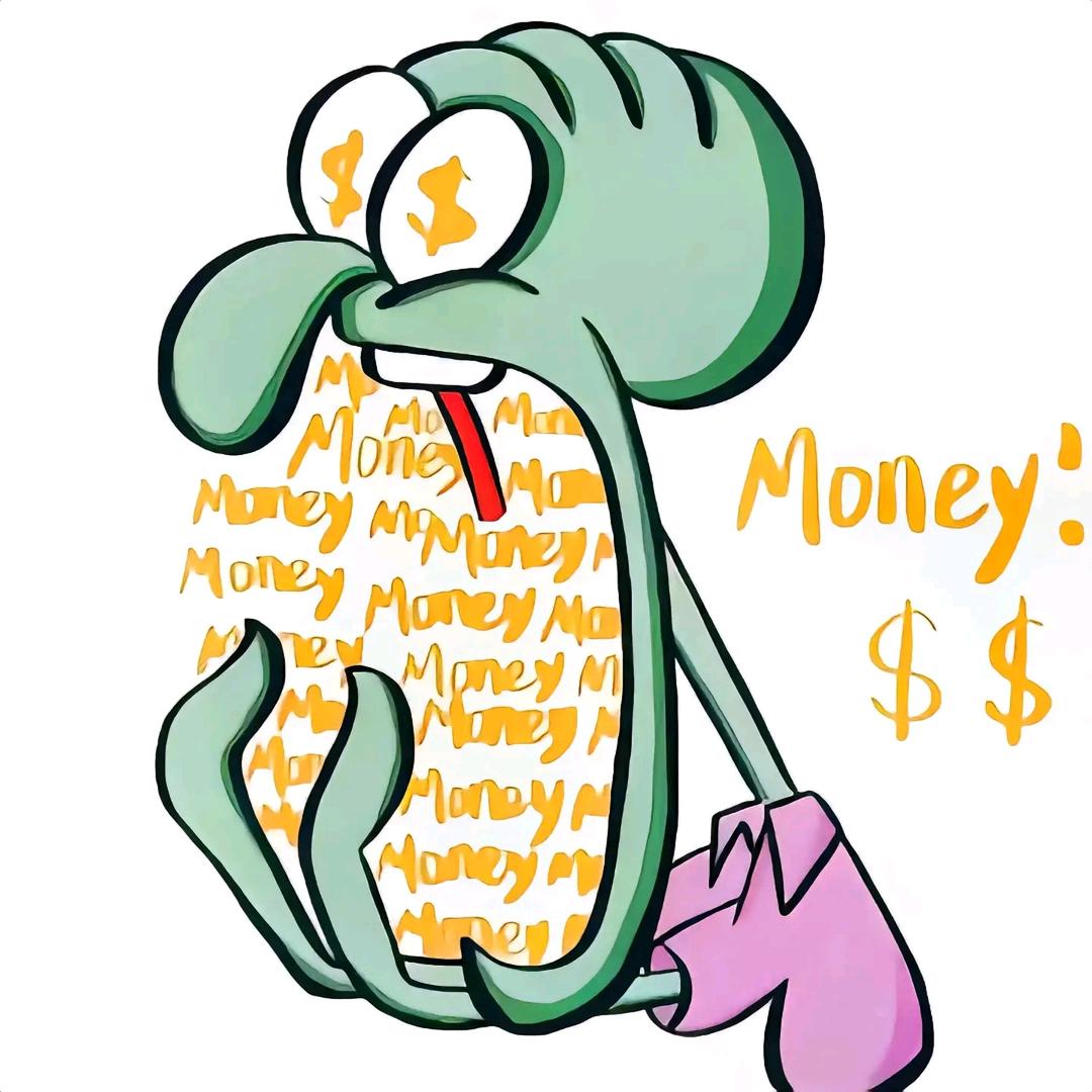 成年人没有快乐