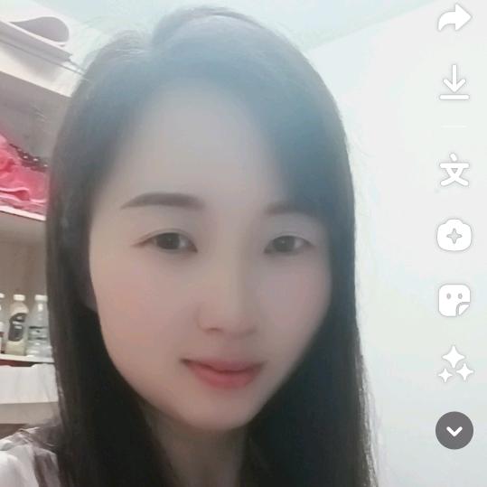 幸福目标