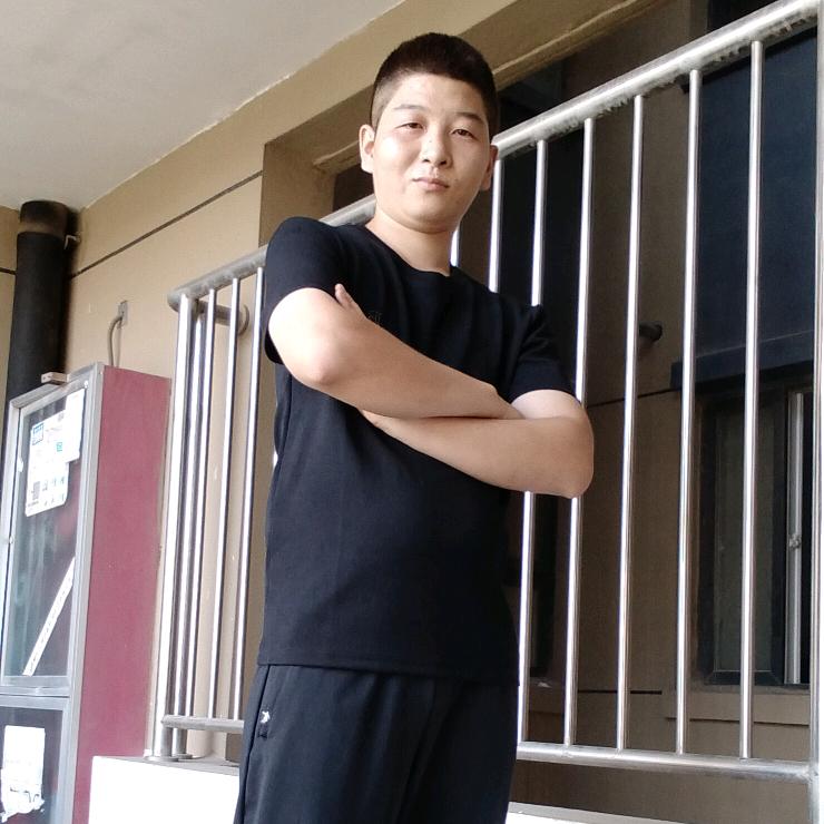 🚬ಇ᭄餘生࿆ྃ只搞錢࿐: