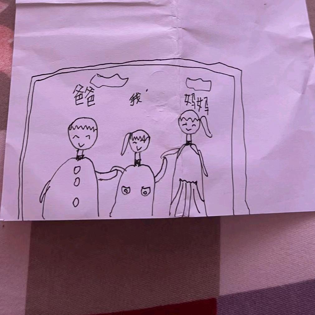遗忘过去