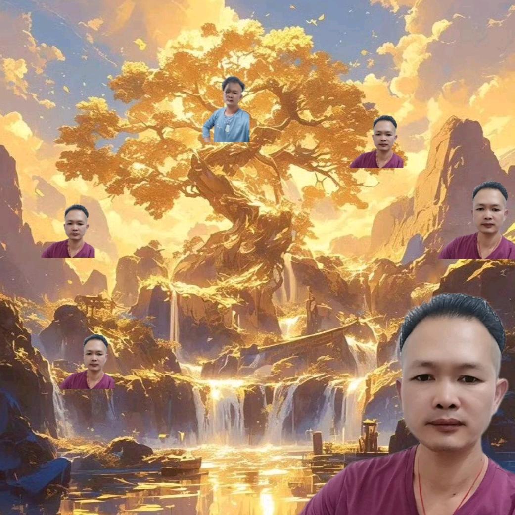 独壹吴贰