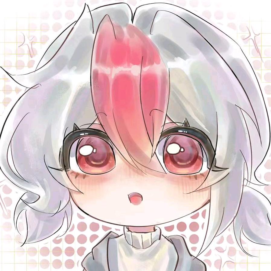 鸭蛋哥哥