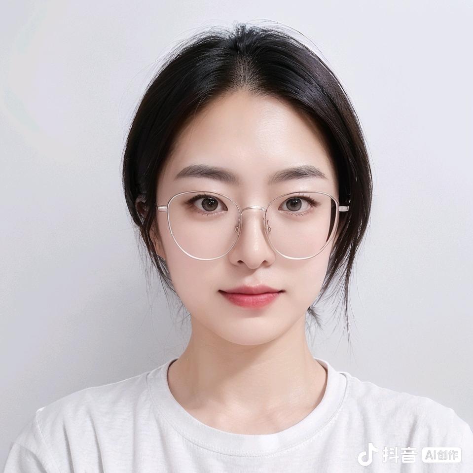 小影
