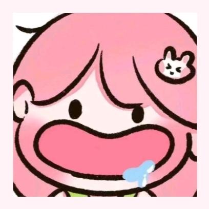 亚比囧囧囧
