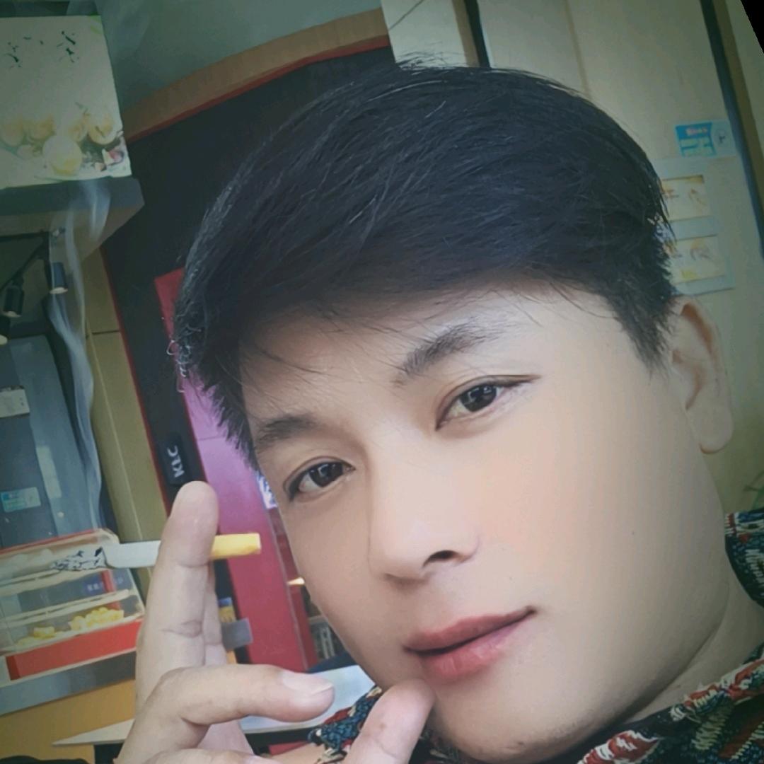 🇨🇳龍🇨🇳弟🇨🇳