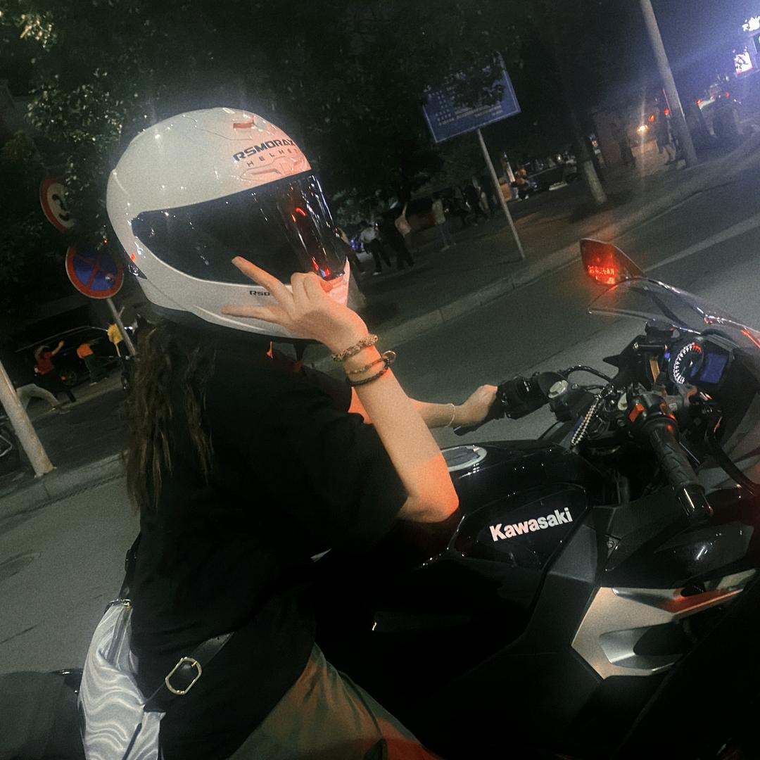 张小小很大气❤️