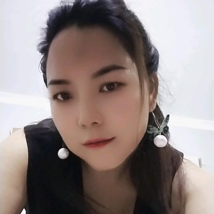 杠精一枚