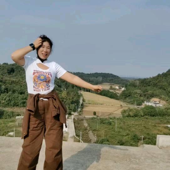 刘小妹
