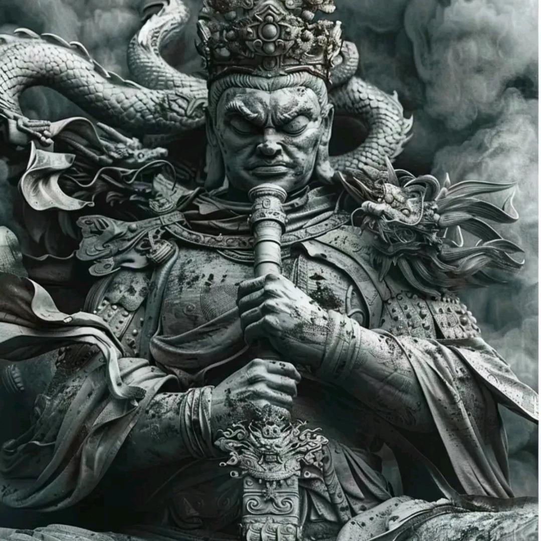 🇨🇳王者草船借峰