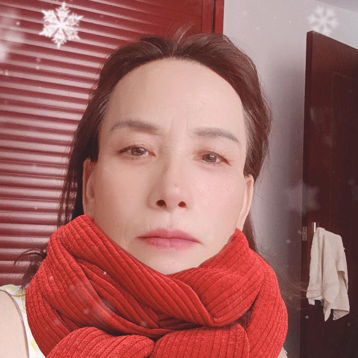 思念姐
