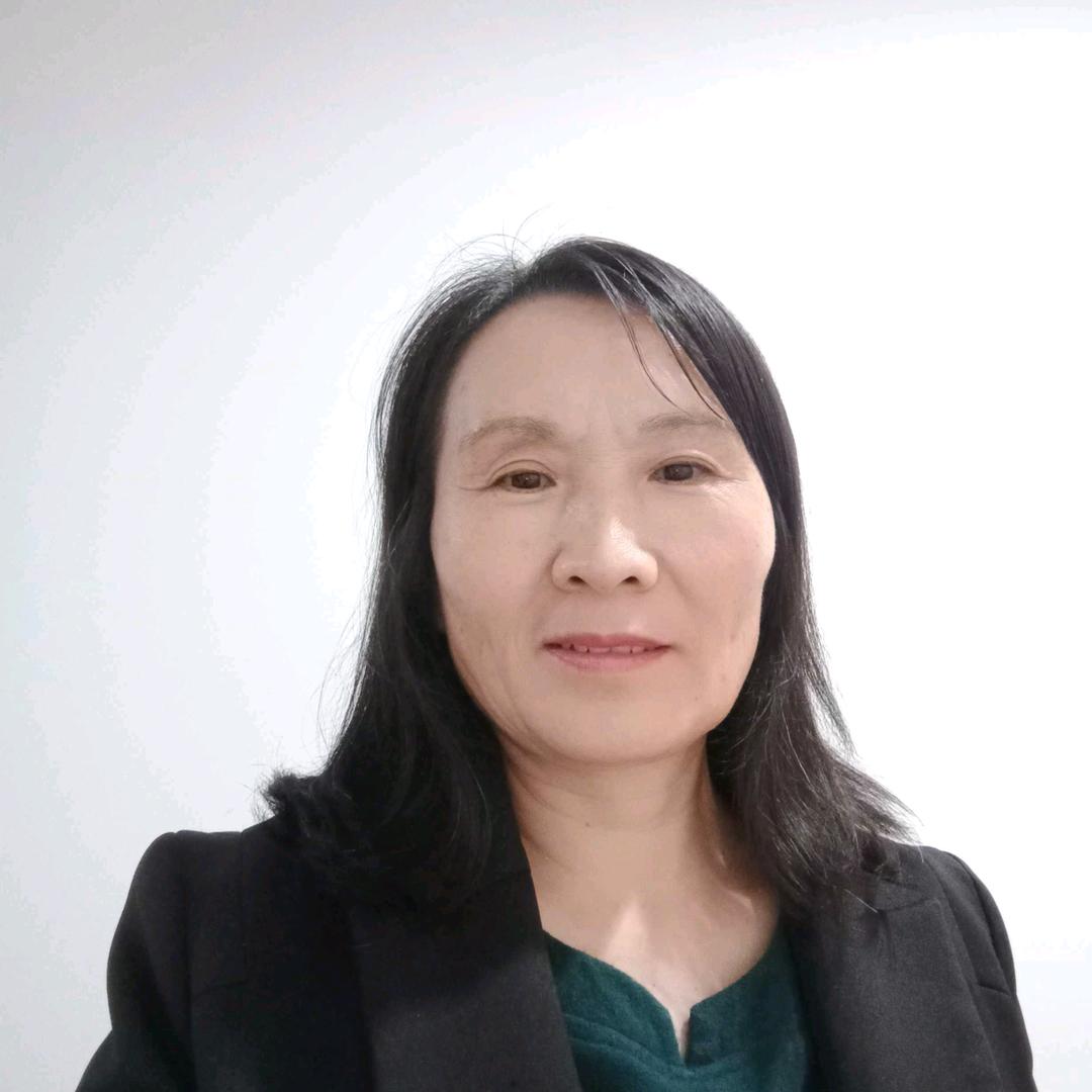 安徽萍姐