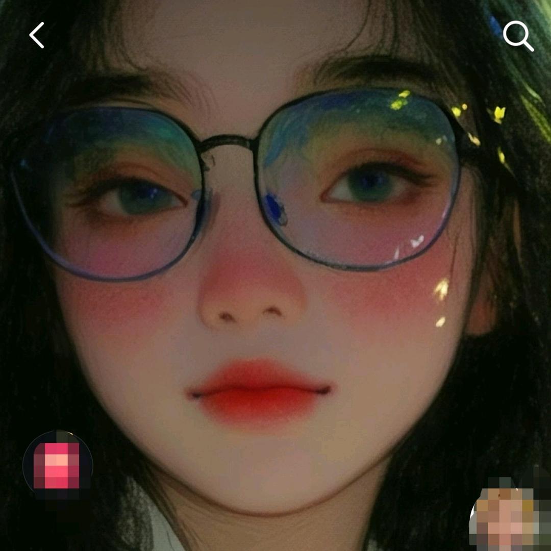 @*与光阴✔*%无关%*@*