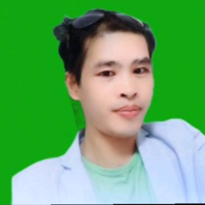 竹蒸肠粉快餐店。啊文