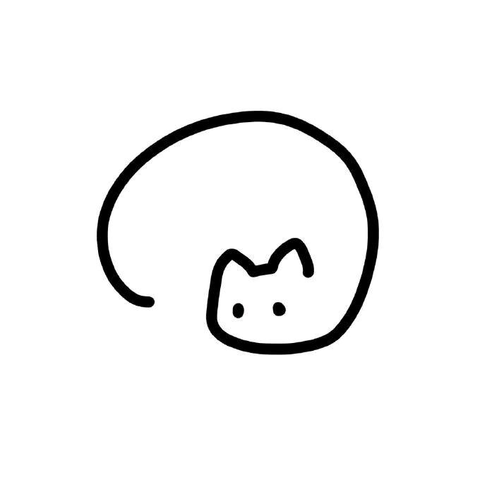 酒桶。
