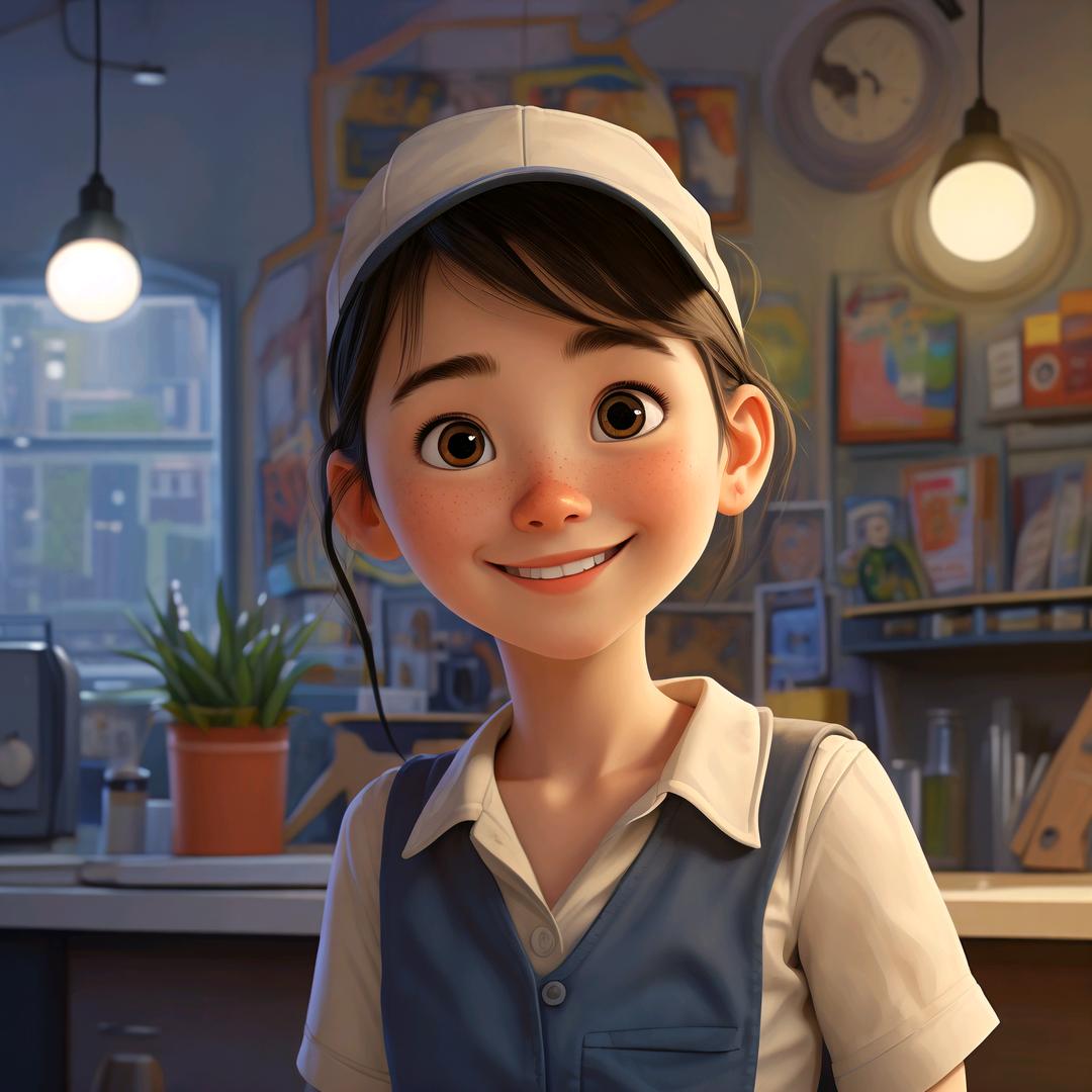 悦享时光📦好物优选