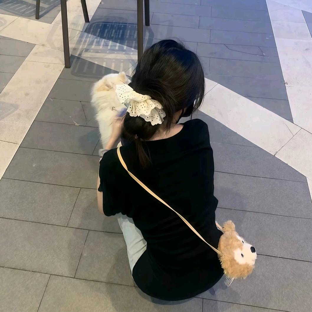 七秒晕了咩