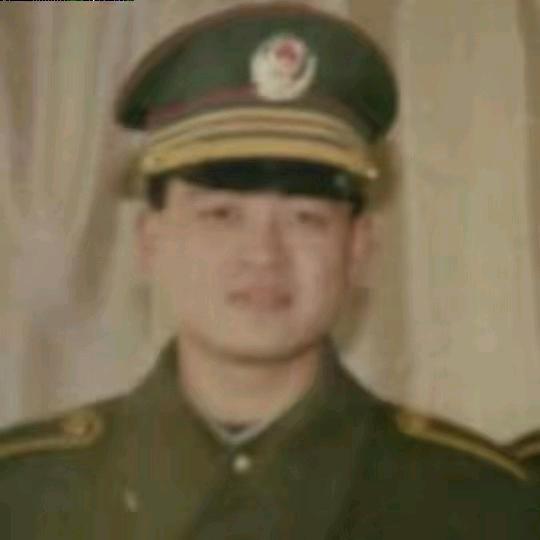 明天你好