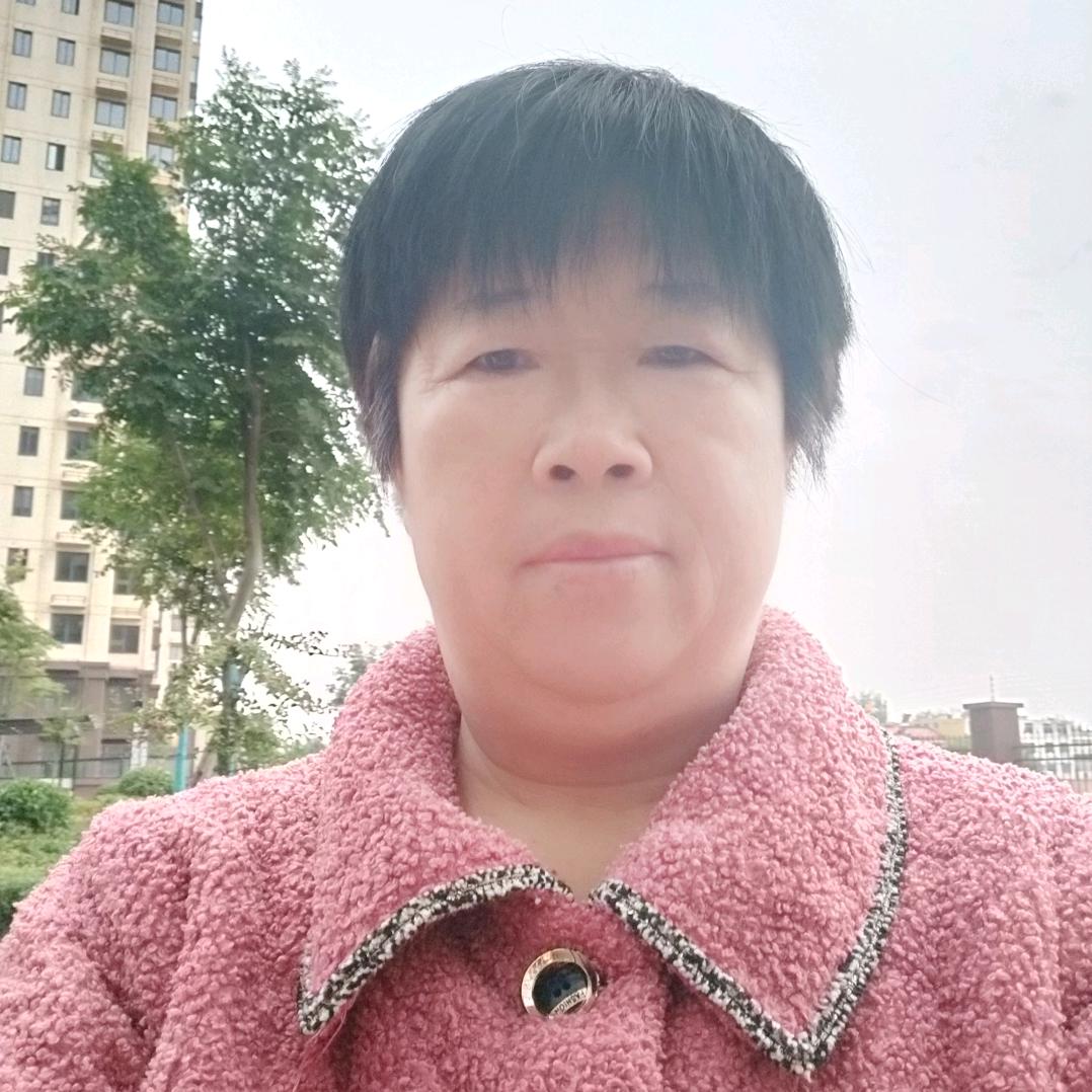 苦尽甘来1