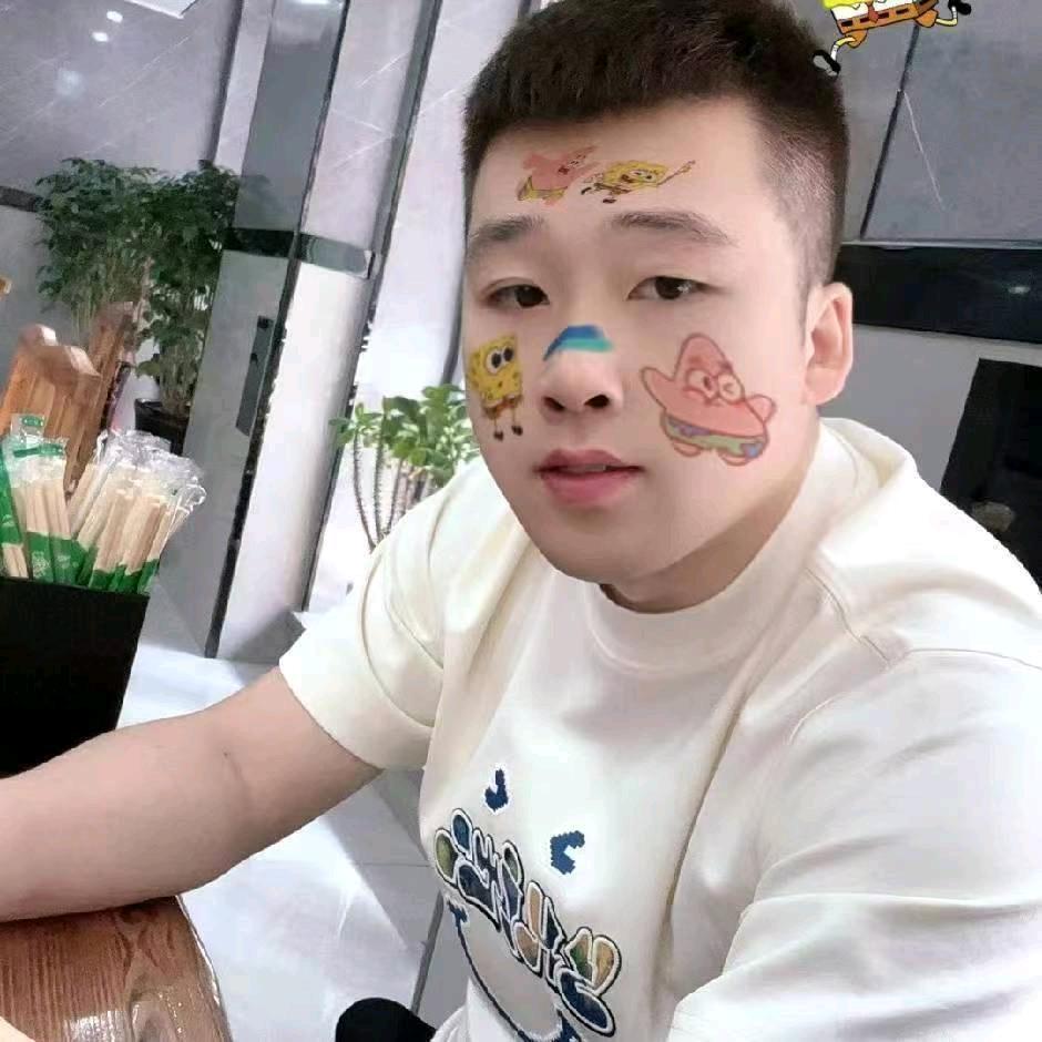 A本溪☞小吉🚗靓号