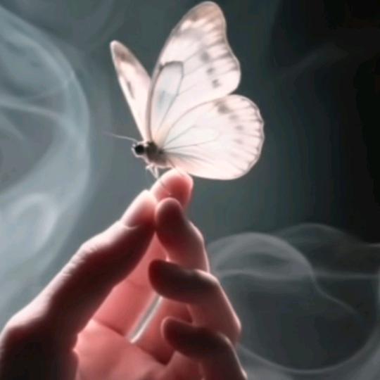 暖心向阳