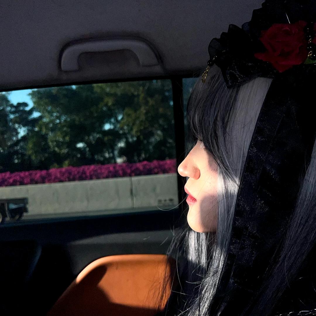 LLWは毎日楽しい