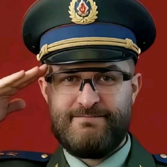 AAA航天李总