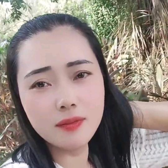 红尘如梦