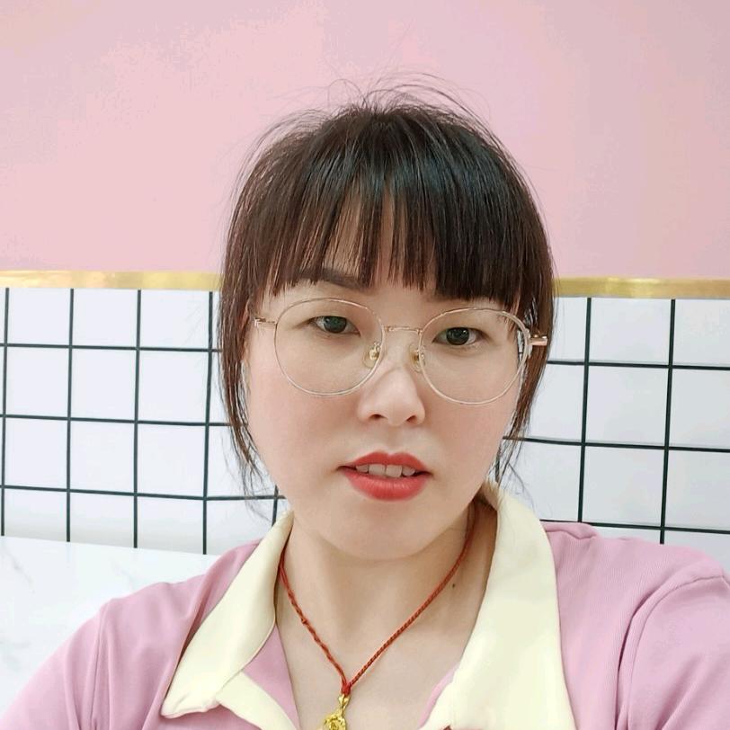 河南梅梅