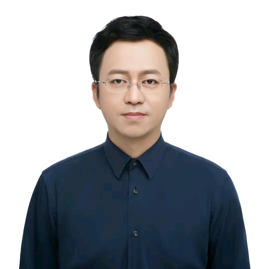 清华老王讲数学