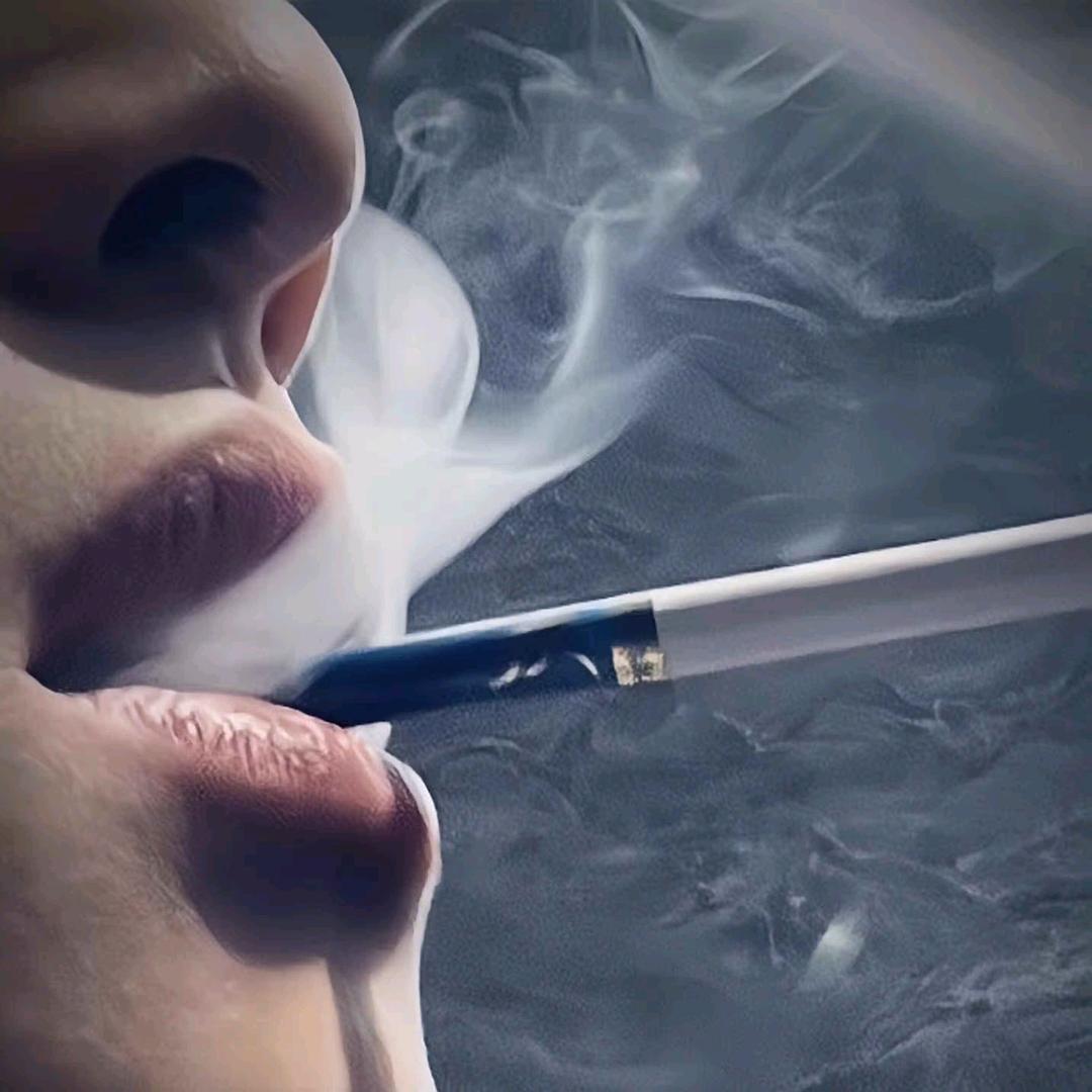 十四十世