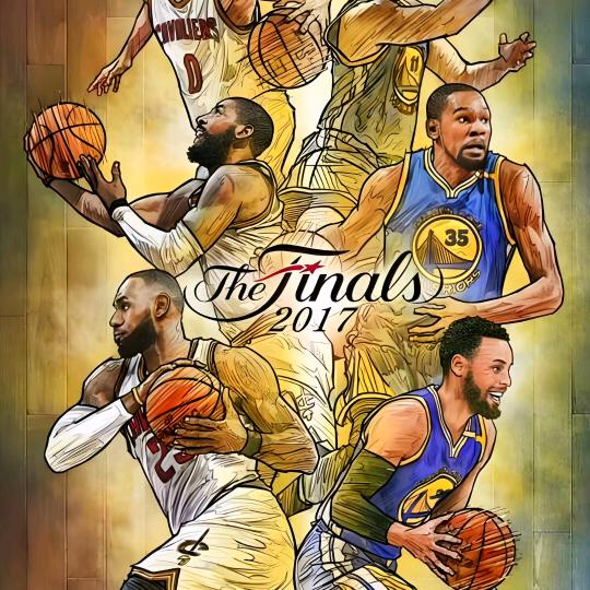 一条小困困ovo🏸