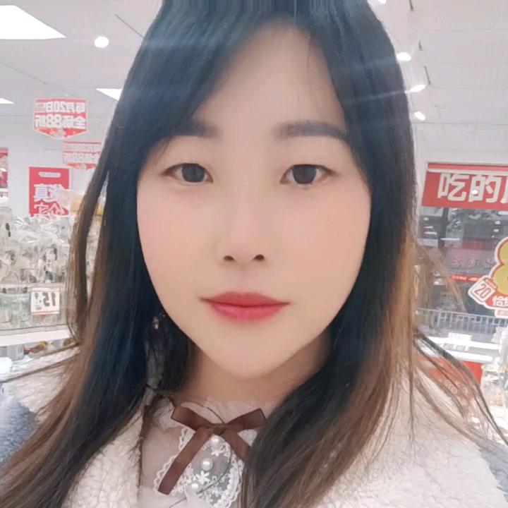 ᭄心碎的玫瑰᭄