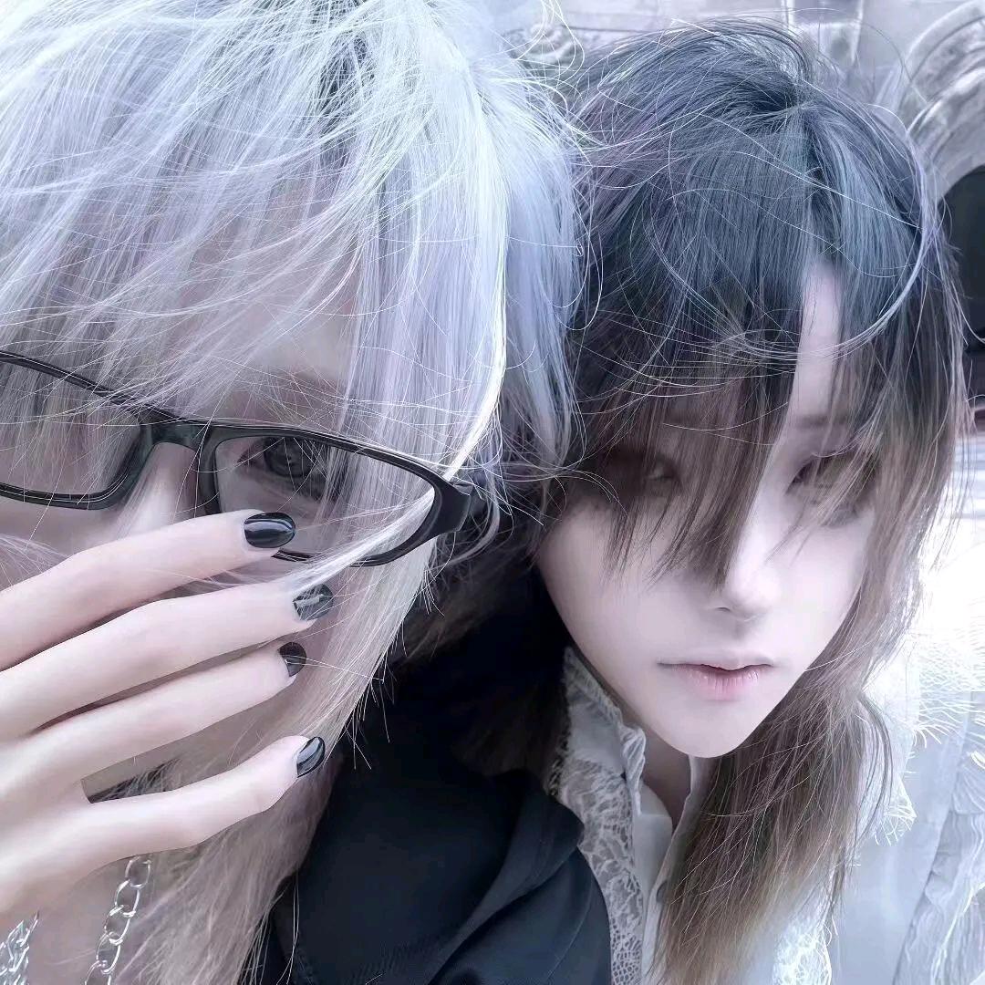 怪我忘羡主义、