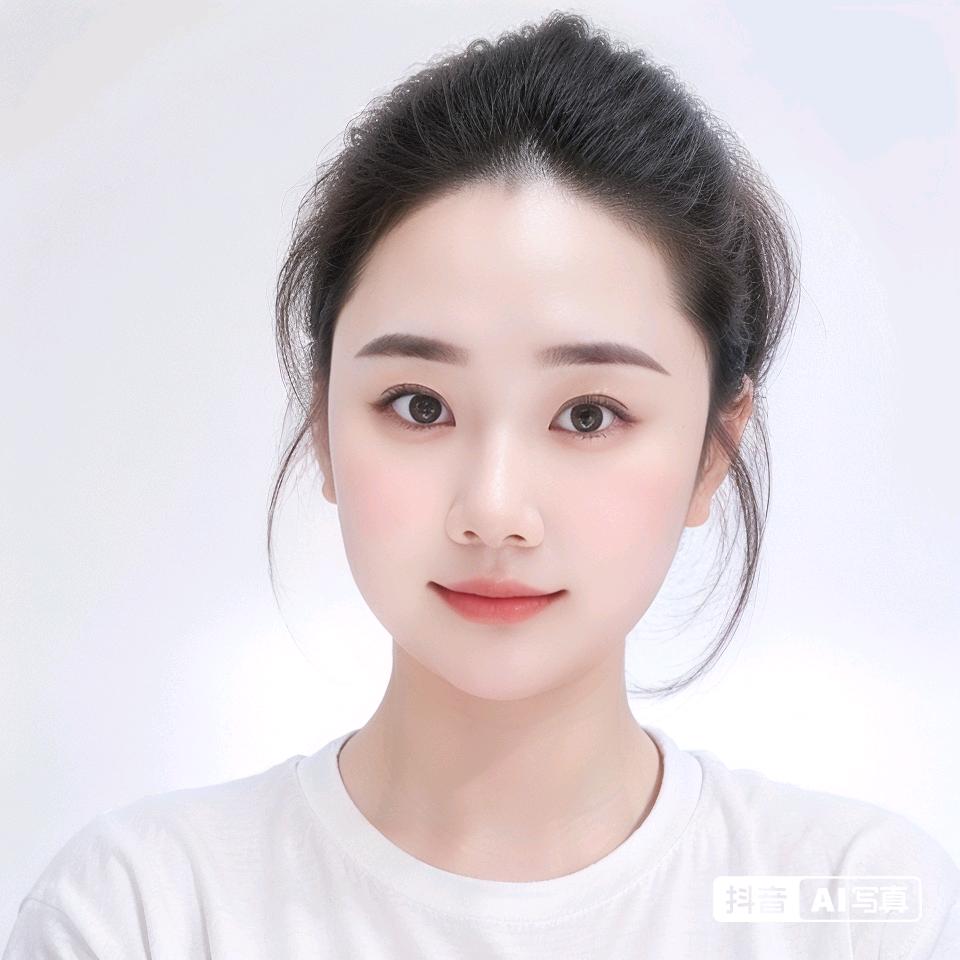 涵姐