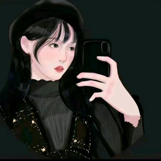 耳钉说剧