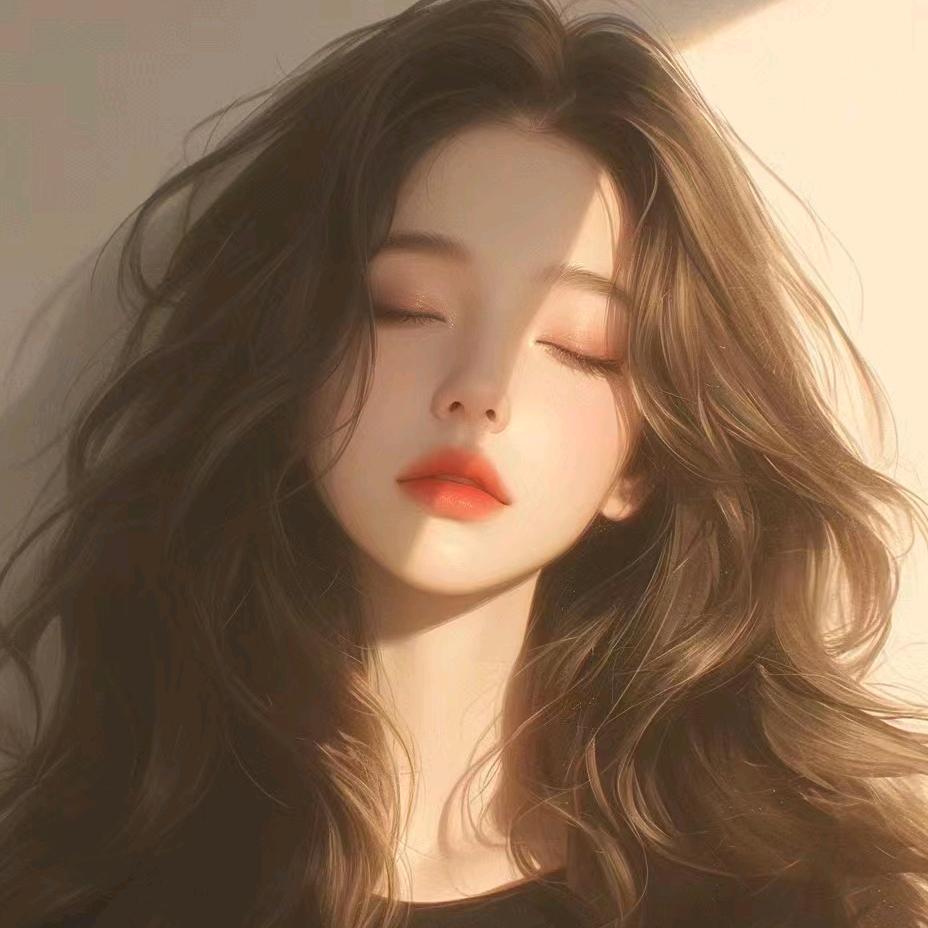 宋嘻嘻💕💕💕💕