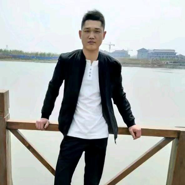 ☞逆风ʖ ͡航行☞