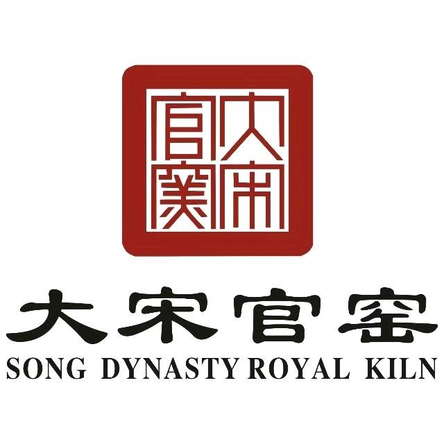 郑州市郑东新区品茗居茶餐厅