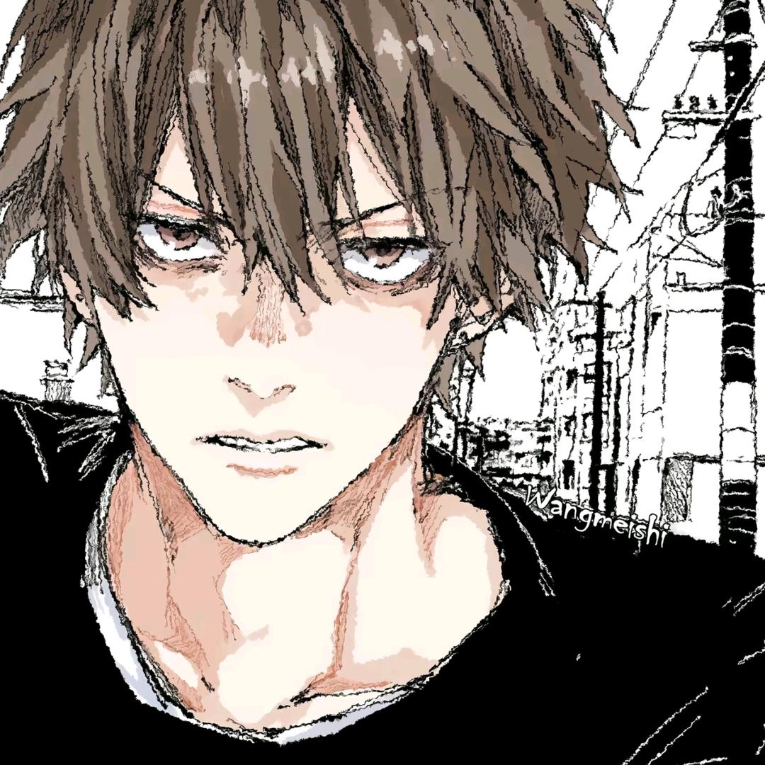 爱睡觉的雅木茶