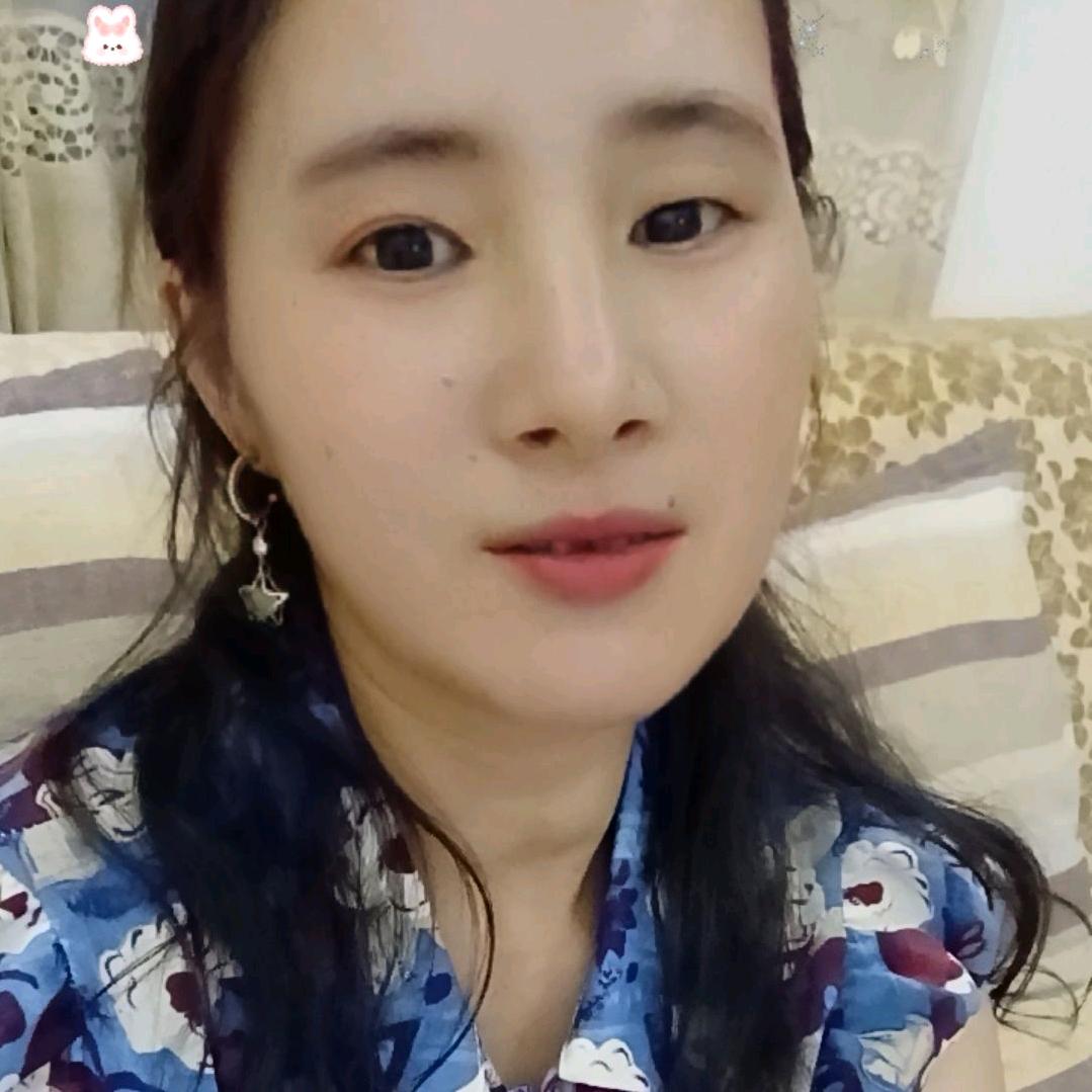 希望明天会更好