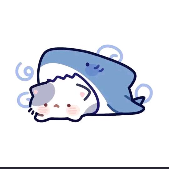 佐手看头像