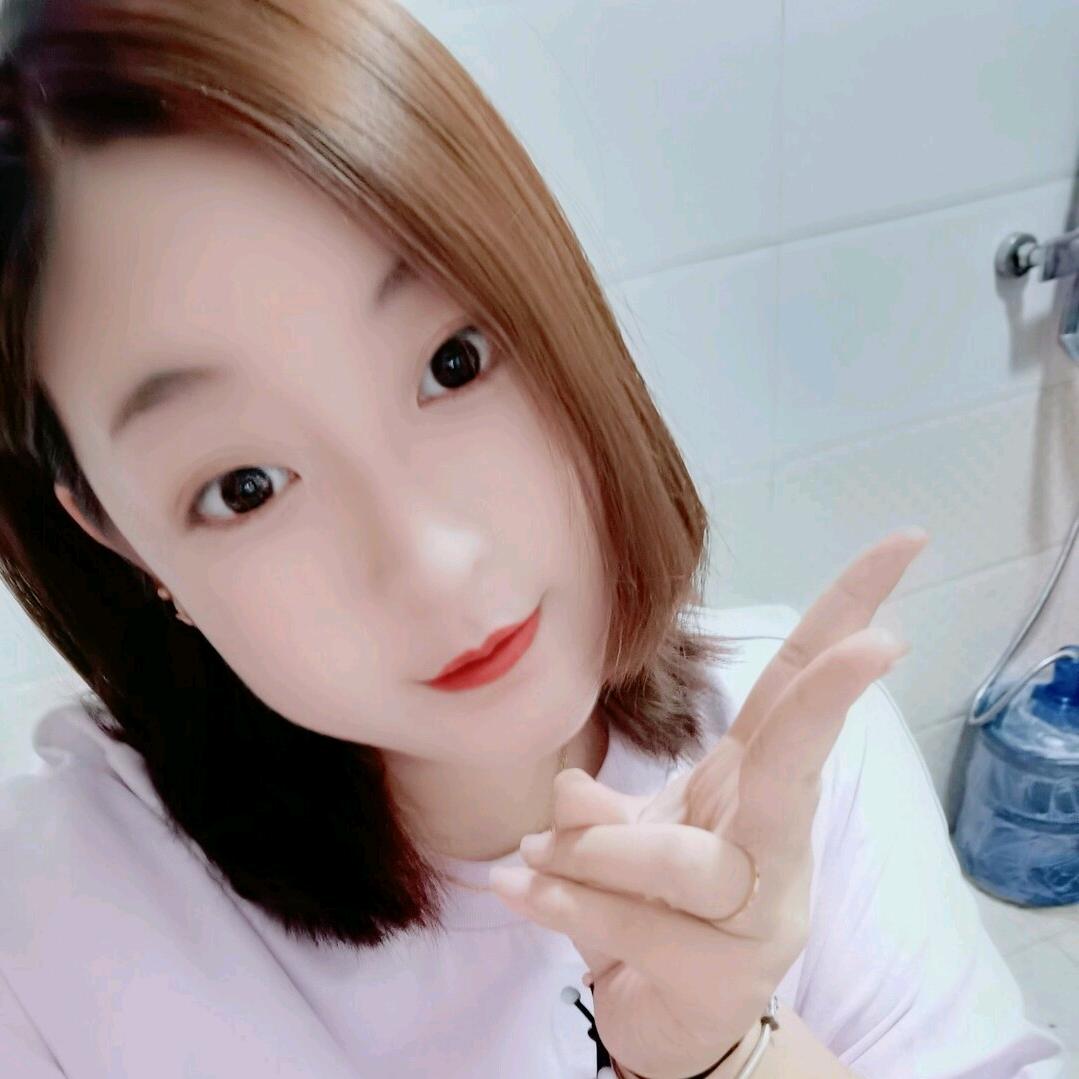 徐有才🌴
