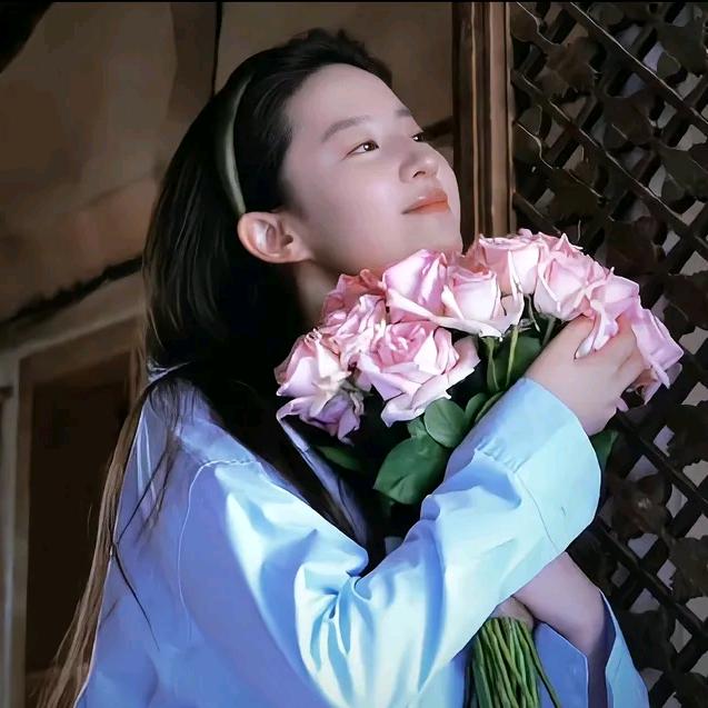 *✨e根大大🍟（好运连连版）