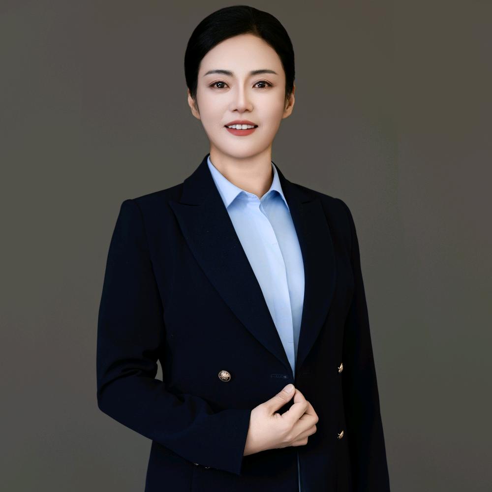 香姐第一次直播