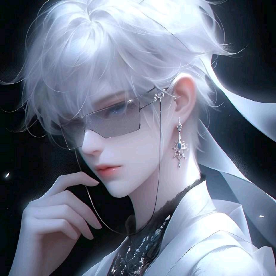 随＊风