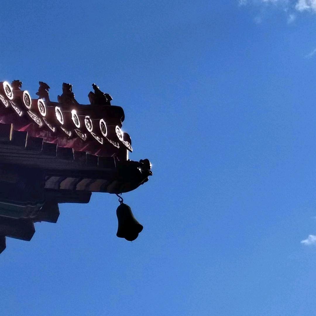 觉☞悟