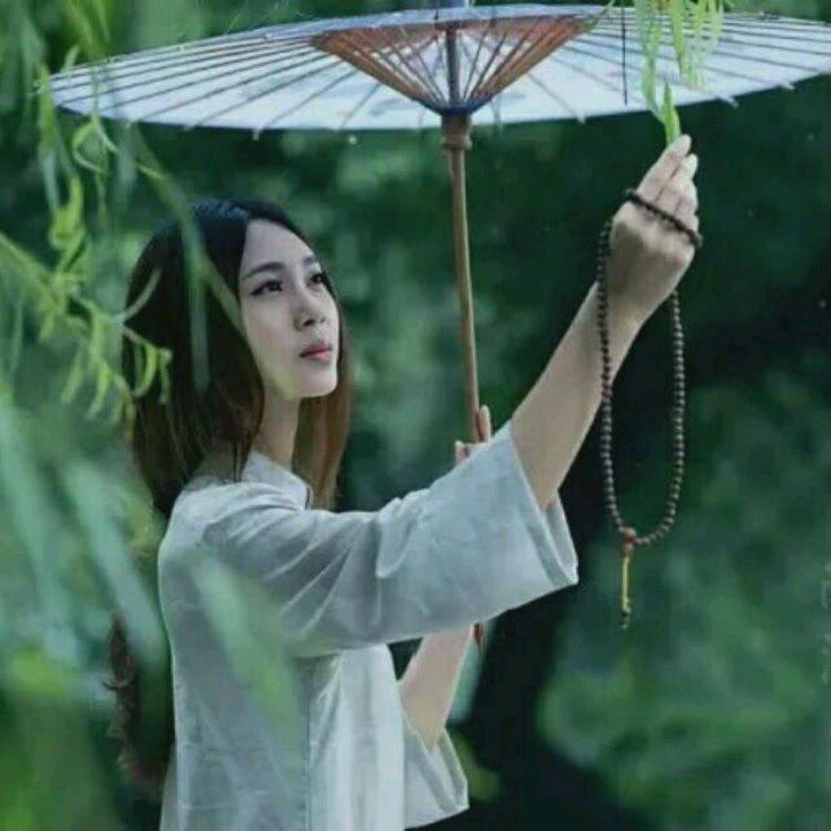 拽姐(静心)（拒绝私聊）