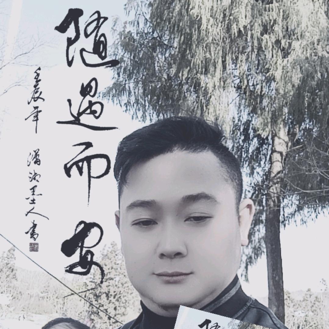 不得过去$谈合未来