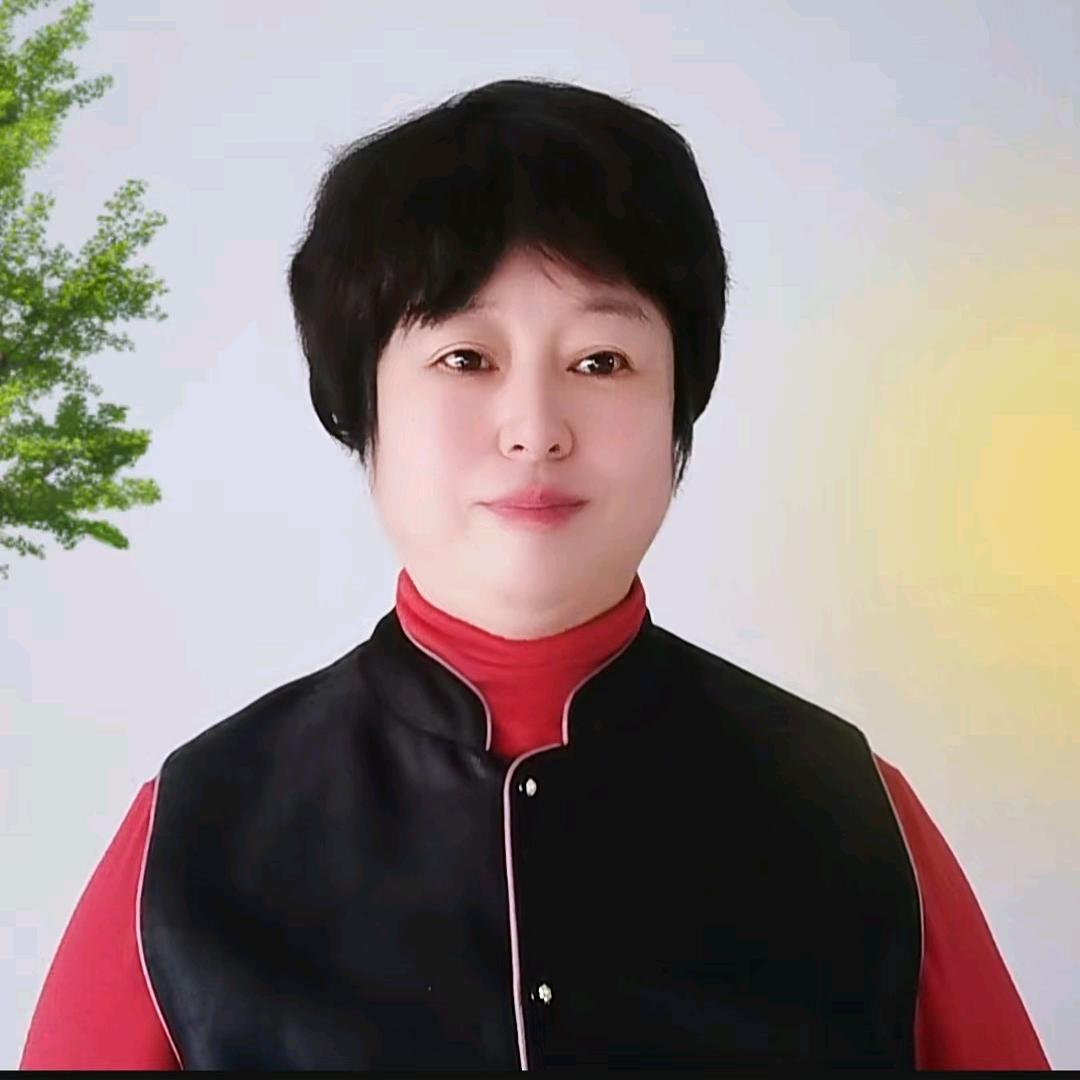 亿姐的橱窗